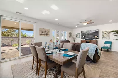 25155 Showdown Court, Menifee, CA 92584 - Photo 11