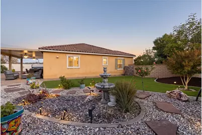 25155 Showdown Court, Menifee, CA 92584 - Photo 45