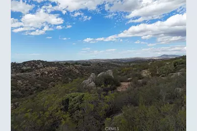 812 Rocky Valley Way, Aguanga, CA 92539 - Photo 39