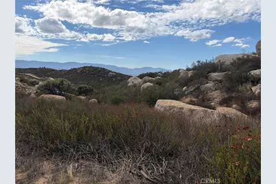 812 Rocky Valley Way, Aguanga, CA 92539 - Photo 9
