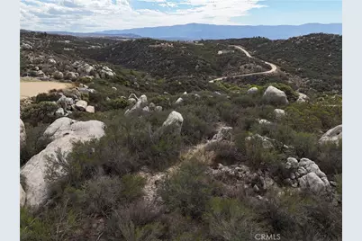 812 Rocky Valley Way, Aguanga, CA 92539 - Photo 21