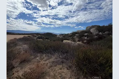 812 Rocky Valley Way, Aguanga, CA 92539 - Photo 3