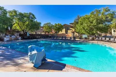 41536 Blue Canyon #2, Murrieta, CA 92562 - Photo 23