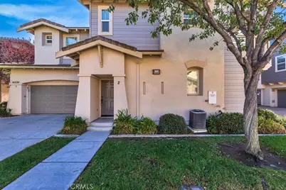 41536 Blue Canyon #2, Murrieta, CA 92562 - Photo 1