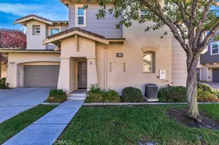 41536 Blue Canyon, Murrieta, CA 92562 - Photo 1