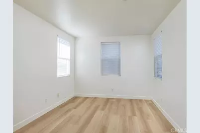 41536 Blue Canyon #2, Murrieta, CA 92562 - Photo 15