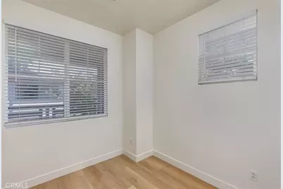 41536 Blue Canyon #2, Murrieta, CA 92562 - Photo 11