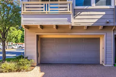 41536 Blue Canyon #2, Murrieta, CA 92562 - Photo 19