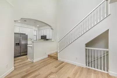 41536 Blue Canyon #2, Murrieta, CA 92562 - Photo 5