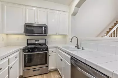 41536 Blue Canyon #2, Murrieta, CA 92562 - Photo 7
