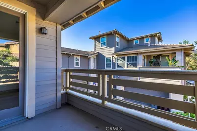 41536 Blue Canyon #2, Murrieta, CA 92562 - Photo 9