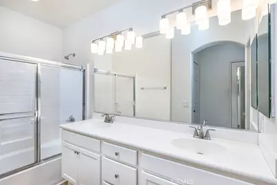 41536 Blue Canyon #2, Murrieta, CA 92562 - Photo 17