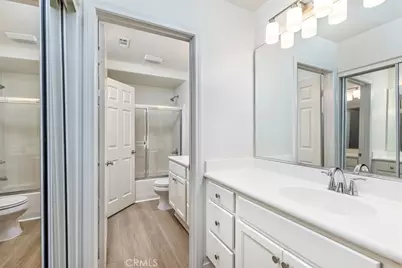 41536 Blue Canyon #2, Murrieta, CA 92562 - Photo 13