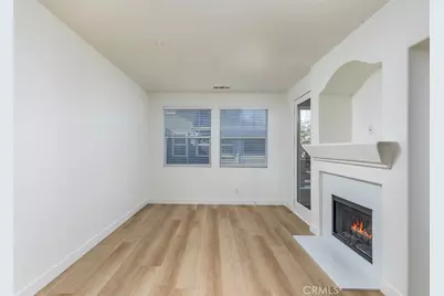 41536 Blue Canyon #2, Murrieta, CA 92562 - Photo 3
