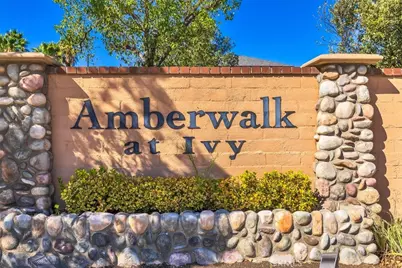 41536 Blue Canyon #2, Murrieta, CA 92562 - Photo 21