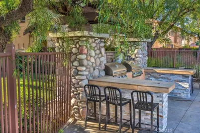41536 Blue Canyon #2, Murrieta, CA 92562 - Photo 25