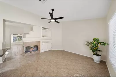 43420 Corte Barbaste, Temecula, CA 92592 - Photo 11