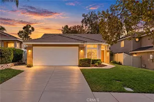 43420 Corte Barbaste, Temecula, CA 92592 - Photo 1