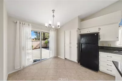 43420 Corte Barbaste, Temecula, CA 92592 - Photo 23