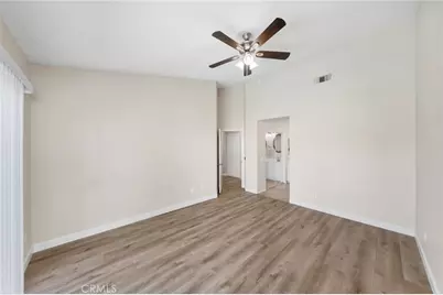 43420 Corte Barbaste, Temecula, CA 92592 - Photo 29