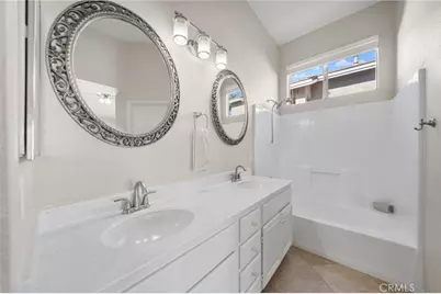 43420 Corte Barbaste, Temecula, CA 92592 - Photo 31