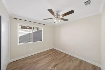 43420 Corte Barbaste, Temecula, CA 92592 - Photo 35