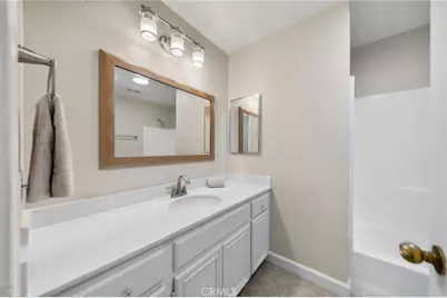 43420 Corte Barbaste, Temecula, CA 92592 - Photo 37