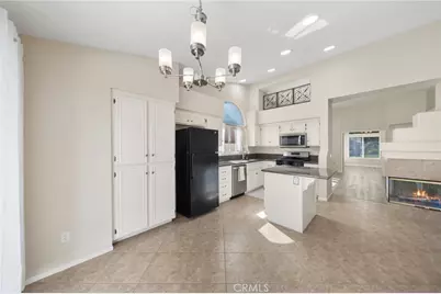 43420 Corte Barbaste, Temecula, CA 92592 - Photo 25