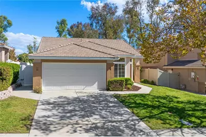 43420 Corte Barbaste, Temecula, CA 92592 - Photo 49