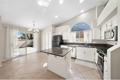 43420 Corte Barbaste, Temecula, CA 92592 - Photo 19