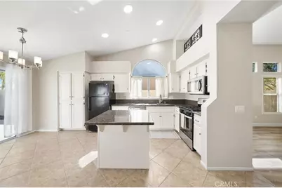 43420 Corte Barbaste, Temecula, CA 92592 - Photo 17