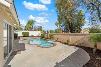 43420 Corte Barbaste, Temecula, CA 92592 - Photo 41