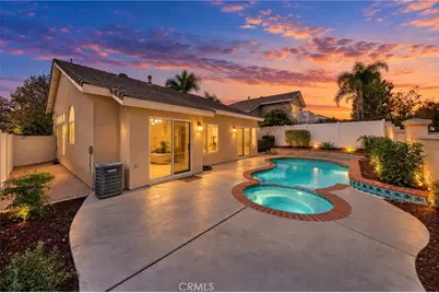 43420 Corte Barbaste, Temecula, CA 92592 - Photo 3