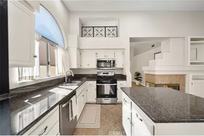 43420 Corte Barbaste, Temecula, CA 92592 - Photo 21