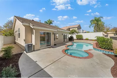 43420 Corte Barbaste, Temecula, CA 92592 - Photo 43