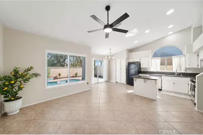 43420 Corte Barbaste, Temecula, CA 92592 - Photo 15