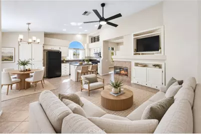 43420 Corte Barbaste, Temecula, CA 92592 - Photo 13