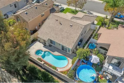 43420 Corte Barbaste, Temecula, CA 92592 - Photo 47