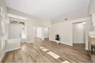 43420 Corte Barbaste, Temecula, CA 92592 - Photo 9