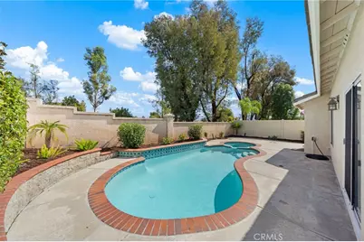 43420 Corte Barbaste, Temecula, CA 92592 - Photo 45