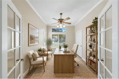 43420 Corte Barbaste, Temecula, CA 92592 - Photo 39