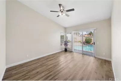43420 Corte Barbaste, Temecula, CA 92592 - Photo 27