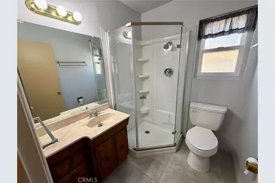 885 Azure Court, Upland, CA 91786 - Photo 9