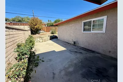 885 Azure Court, Upland, CA 91786 - Photo 7