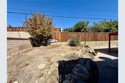 885 Azure Court, Upland, CA 91786 - Photo 5