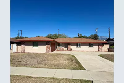 885 Azure Court, Upland, CA 91786 - Photo 1