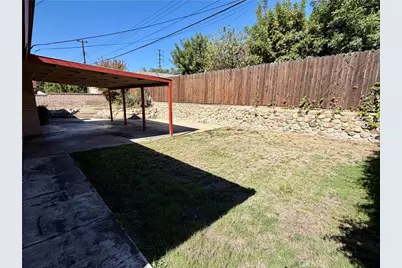 885 Azure Court, Upland, CA 91786 - Photo 3