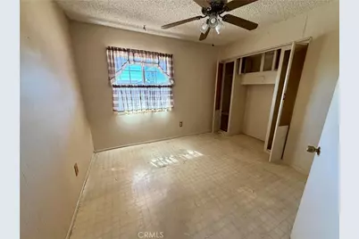 885 Azure Court, Upland, CA 91786 - Photo 11