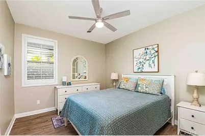 39589 Verbena, Temecula, CA 92591 - Photo 19