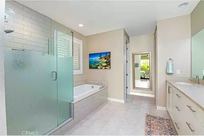 39589 Verbena, Temecula, CA 92591 - Photo 23